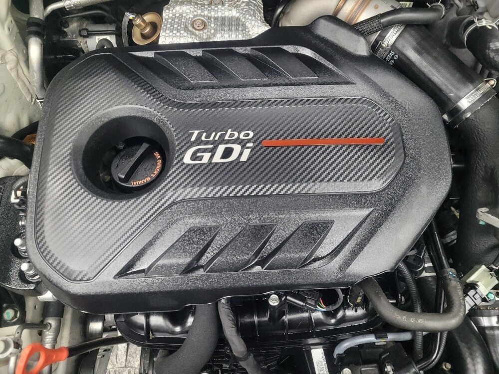 2017 Kia Sportage in Huntsville, AL 35816 - 18107383 30