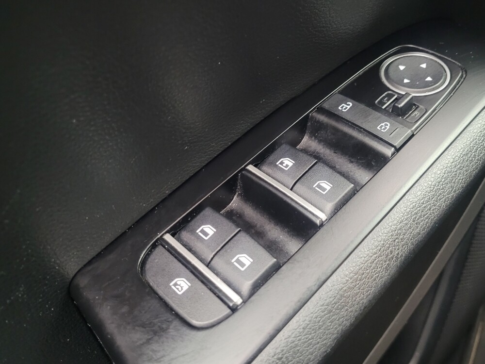 2024 Kia Soul in Madison, TN 37115 - 18107388 27