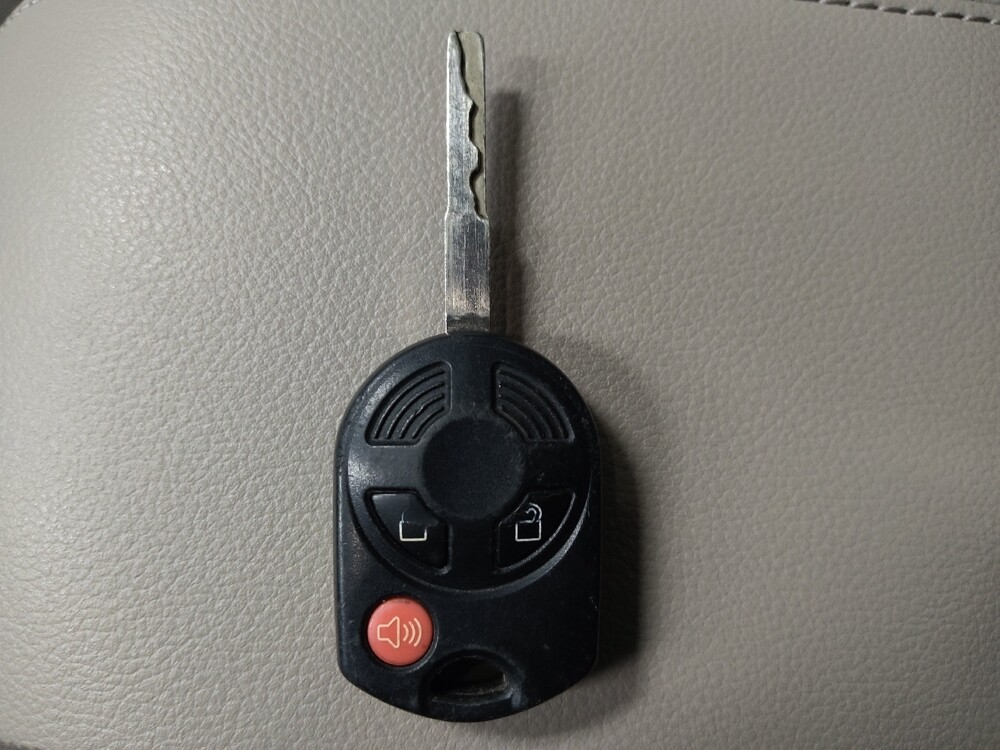 2016 Ford Escape in Baton Rouge, LA 70816 - 18107391 32