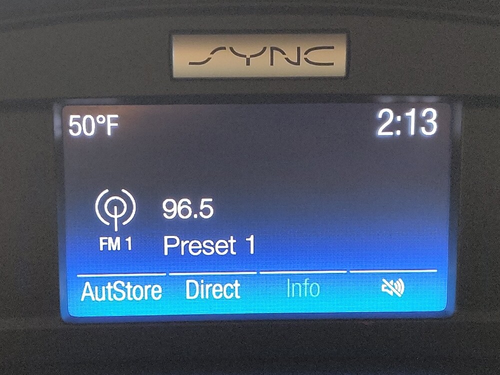 2016 Ford Escape in Baton Rouge, LA 70816 - 18107391 25