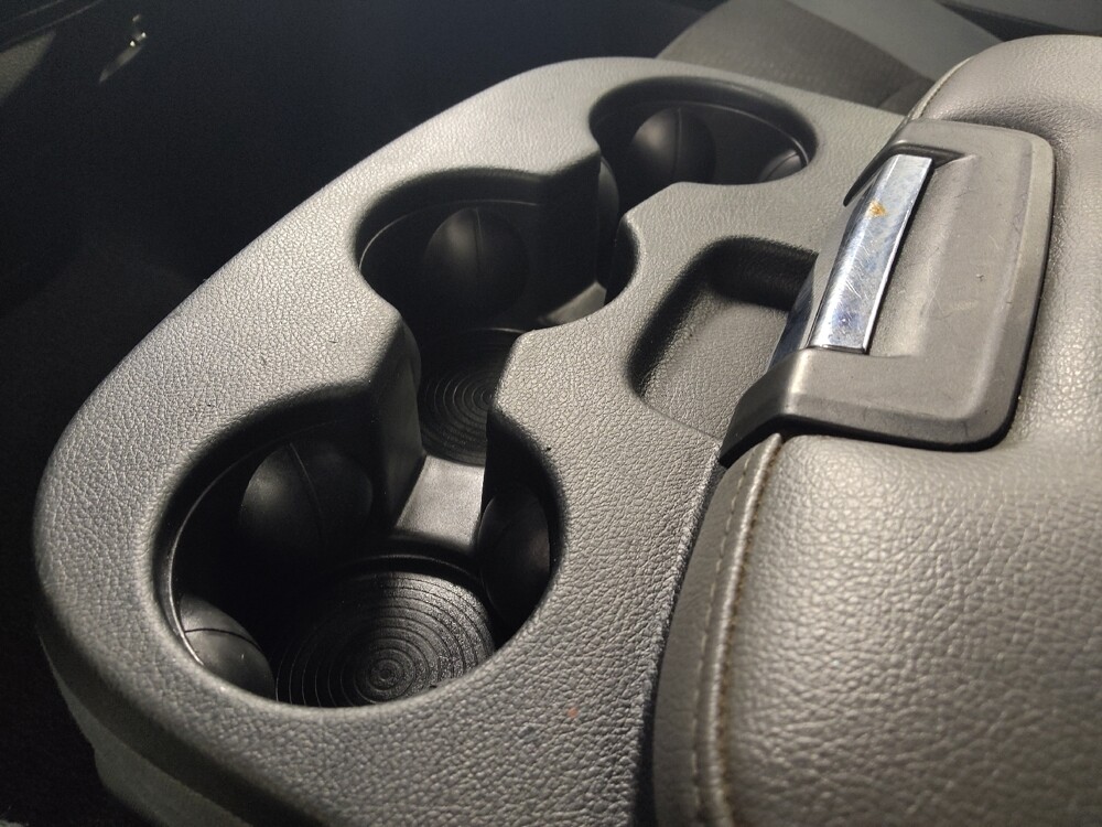 2017 RAM 1500 in Live Oak, TX 78233 - 18107392 26