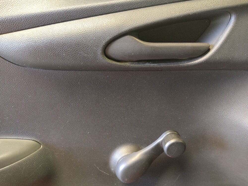 2022 Chevrolet Spark in San Antonio, TX 78238 - 18107395 27