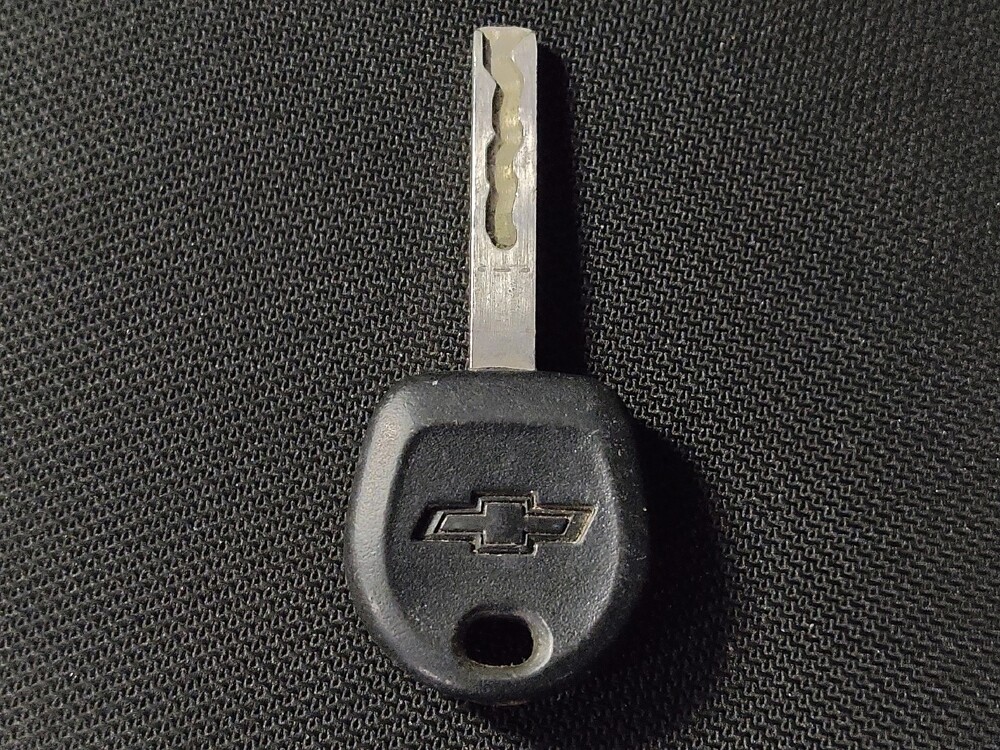 2022 Chevrolet Spark in San Antonio, TX 78238 - 18107395 32