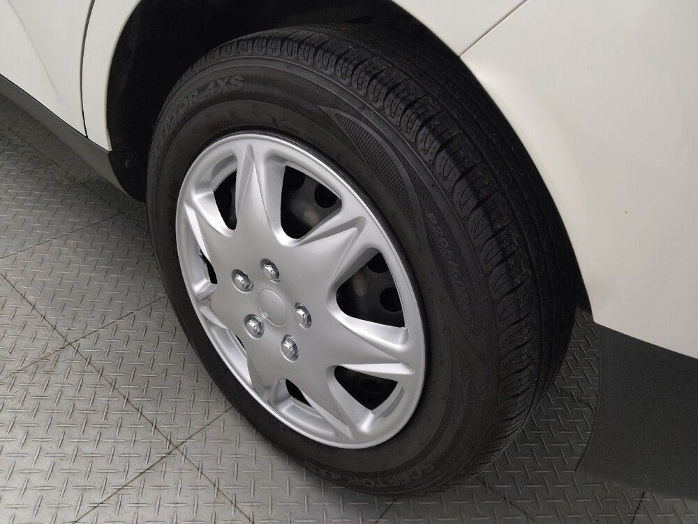 2020 Kia Soul in Houston, TX 77060 - 18107396 31