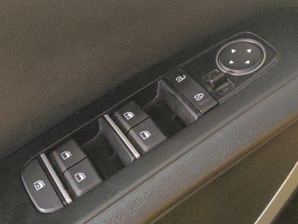 2020 Kia Soul in Houston, TX 77060 - 18107396 27