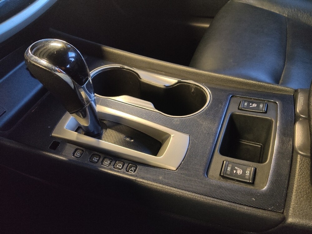 2018 Nissan Altima in Live Oak, TX 78233 - 18107401 26