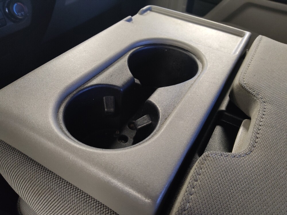 2018 Ford F150 in San Antonio, TX 78238 - 18107402 26