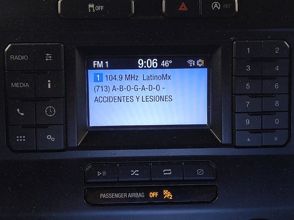 2018 Ford F150 in San Antonio, TX 78238 - 18107402 25