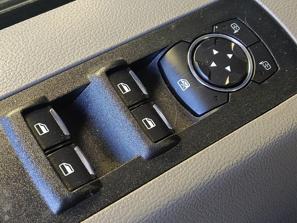 2018 Ford F150 in San Antonio, TX 78238 - 18107402 27