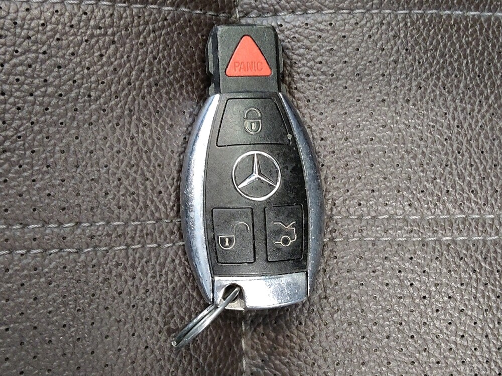 2016 Mercedes-Benz GLE 350 in Fairfield, OH 45014 - 18107408 32