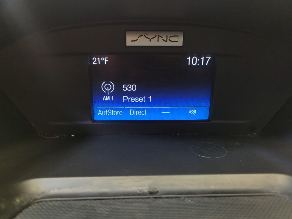 2017 Ford Escape in Toledo, OH 43617 - 18107411 25