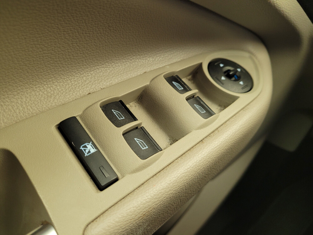 2017 Ford Escape in Toledo, OH 43617 - 18107411 27