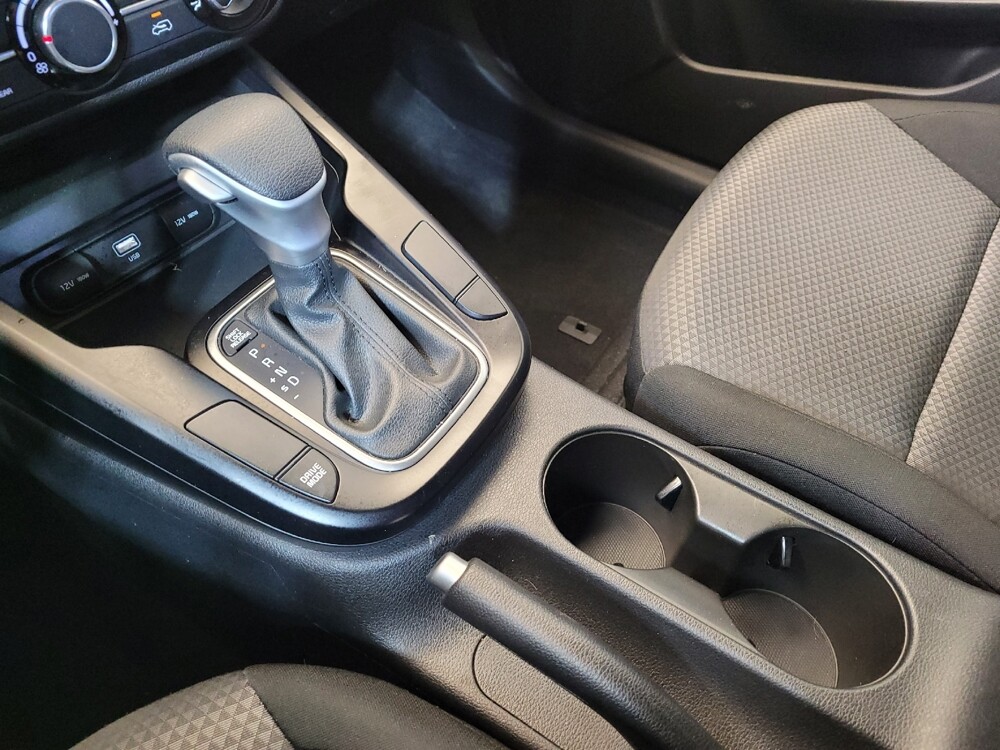 2023 Kia Soul in Miamisburg, OH 45342 - 18107417 26