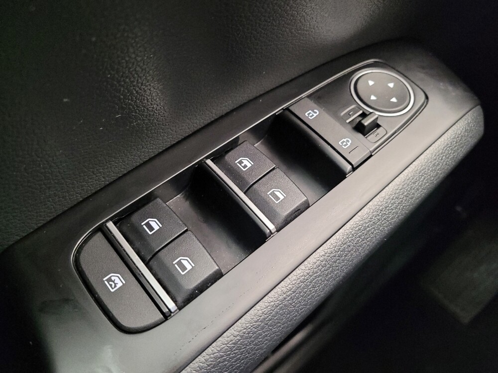 2023 Kia Soul in Miamisburg, OH 45342 - 18107417 27