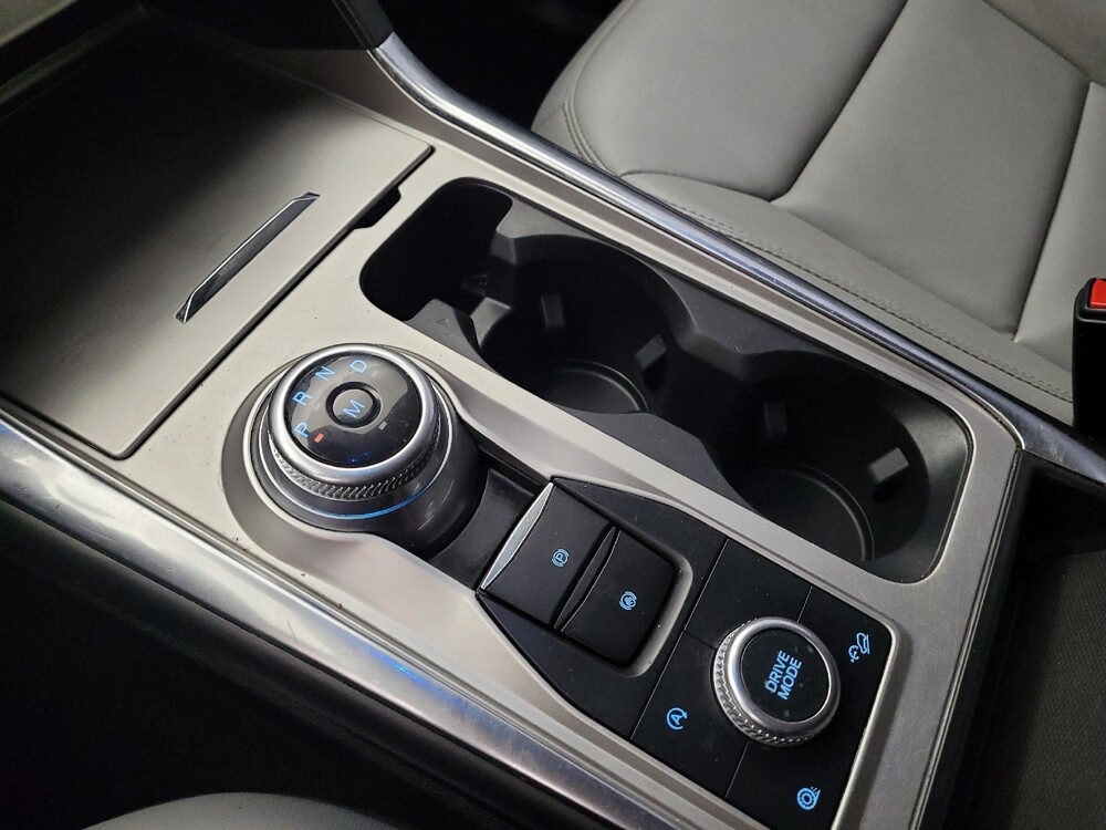 2021 Ford Explorer in Toledo, OH 43617 - 18107424 26