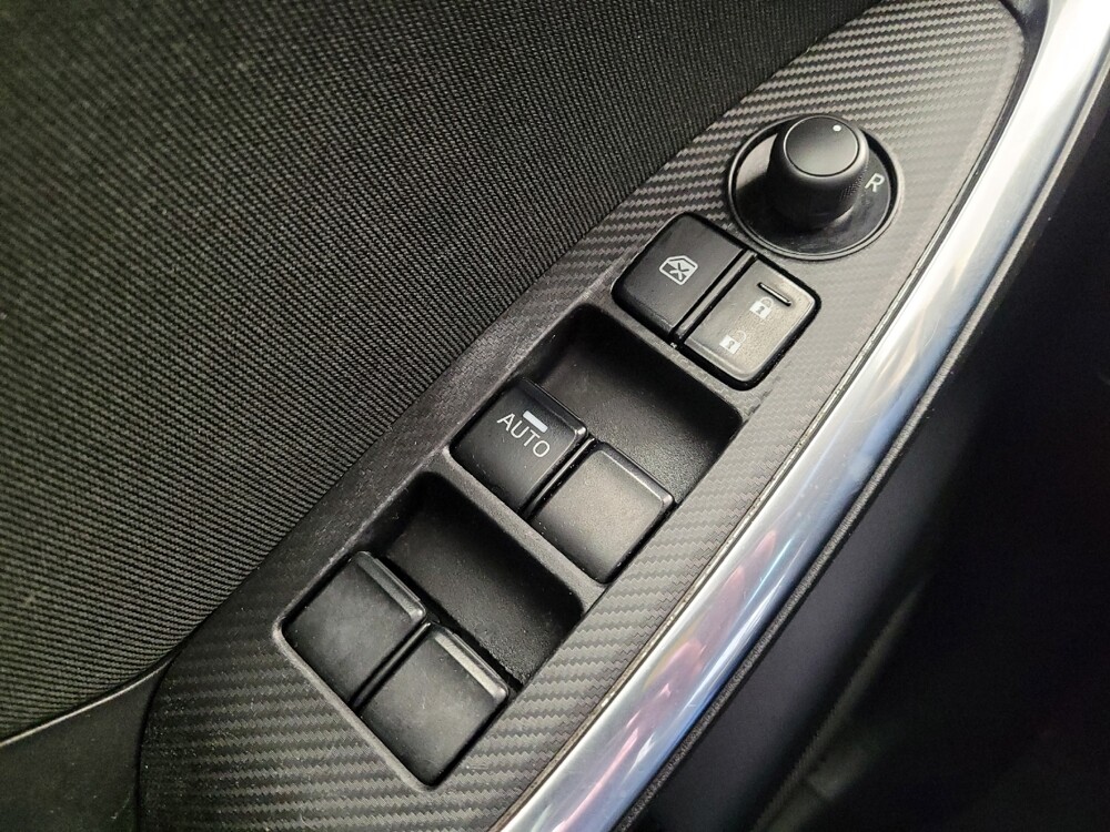 2016 Mazda CX-5 in Miamisburg, OH 45342 - 18107428 27