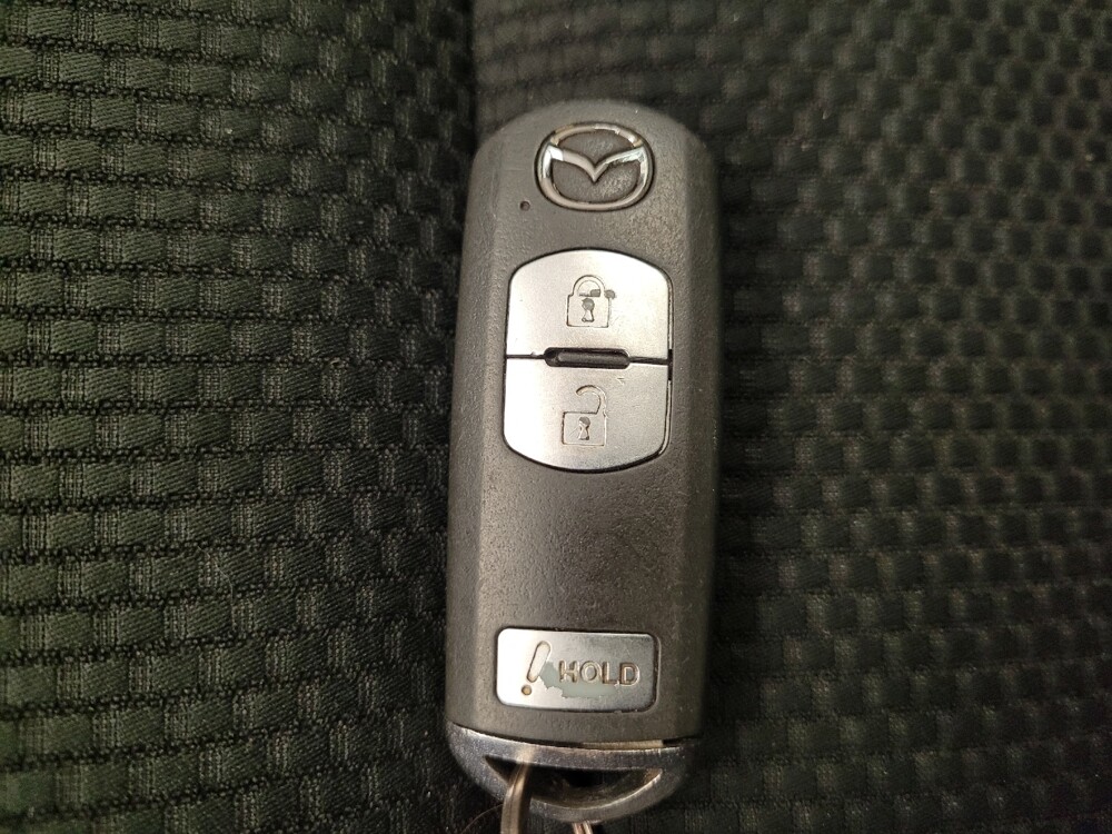 2016 Mazda CX-5 in Miamisburg, OH 45342 - 18107428 32