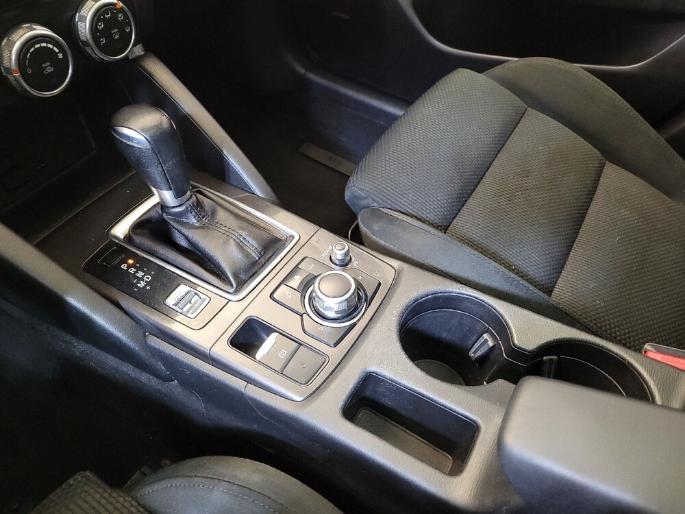 2016 Mazda CX-5 in Miamisburg, OH 45342 - 18107428 26