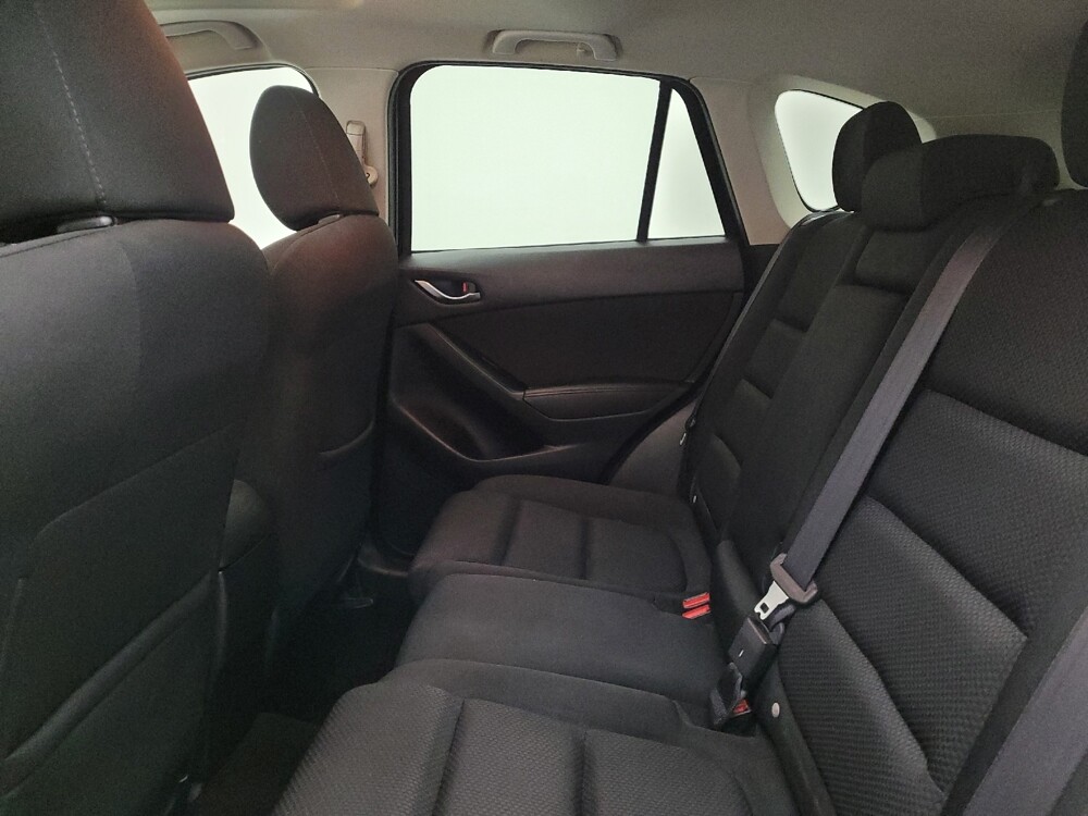 2016 Mazda CX-5 in Miamisburg, OH 45342 - 18107428 18