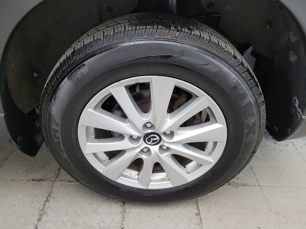 2016 Mazda CX-5 in Miamisburg, OH 45342 - 18107428 31