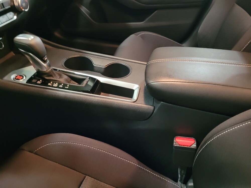 2022 Nissan Altima in Plymouth Meeting, PA 19462 - 18107430 26