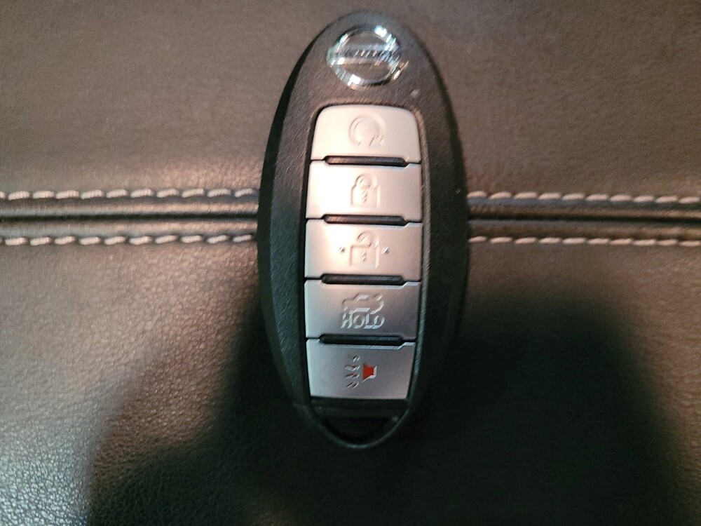 2022 Nissan Altima in Plymouth Meeting, PA 19462 - 18107430 32