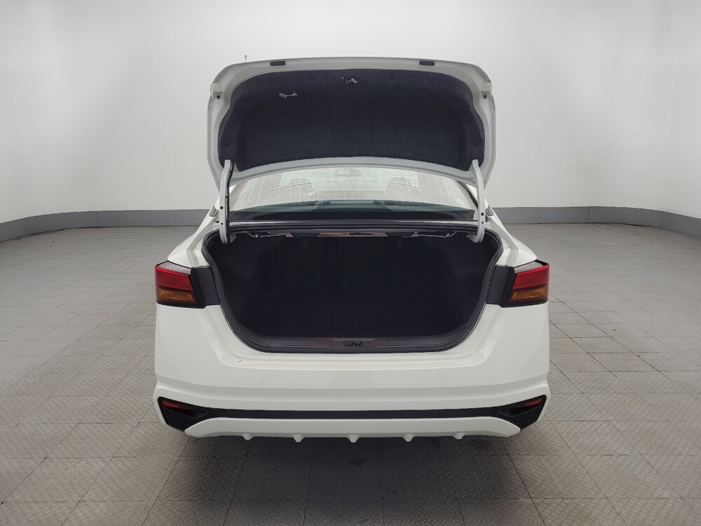 2022 Nissan Altima in Plymouth Meeting, PA 19462 - 18107430 29