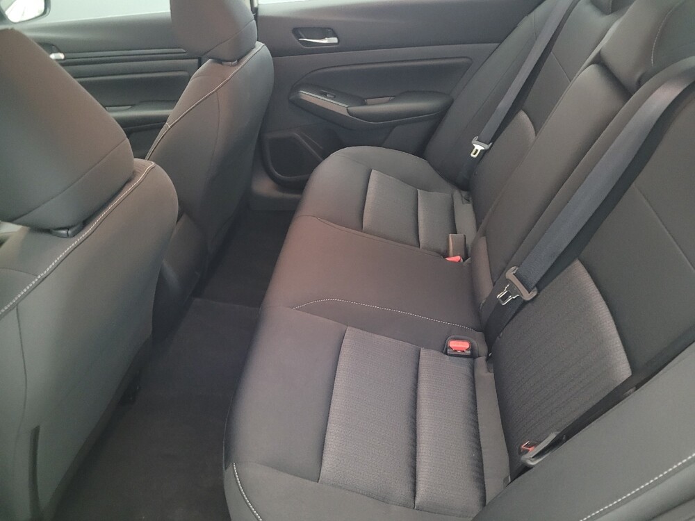 2022 Nissan Altima in Plymouth Meeting, PA 19462 - 18107430 18