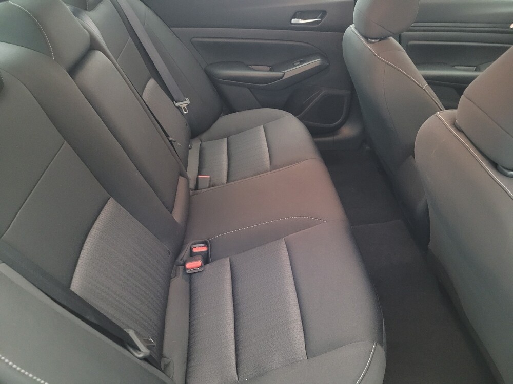 2022 Nissan Altima in Plymouth Meeting, PA 19462 - 18107430 19