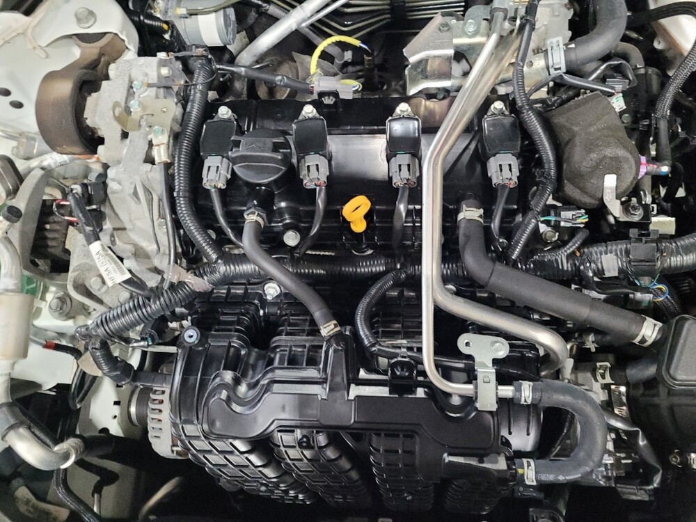 2022 Nissan Altima in Plymouth Meeting, PA 19462 - 18107430 30