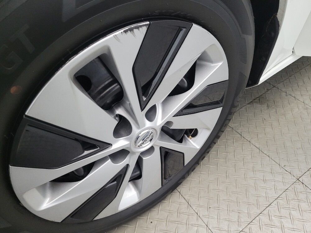 2022 Nissan Altima in Plymouth Meeting, PA 19462 - 18107430 31