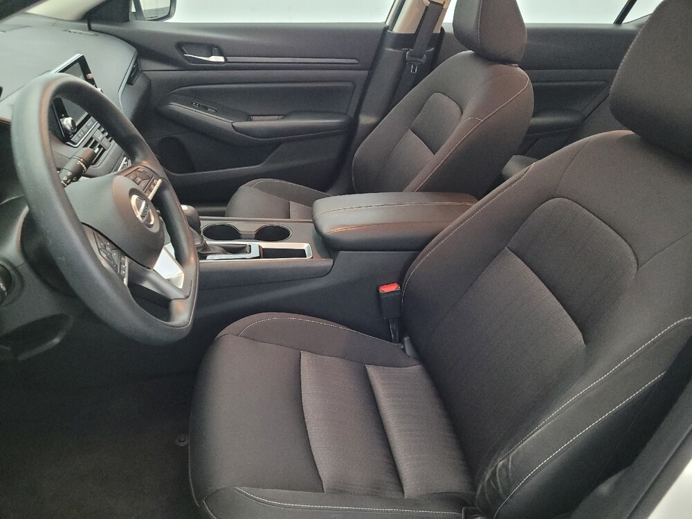 2022 Nissan Altima in Plymouth Meeting, PA 19462 - 18107430 17