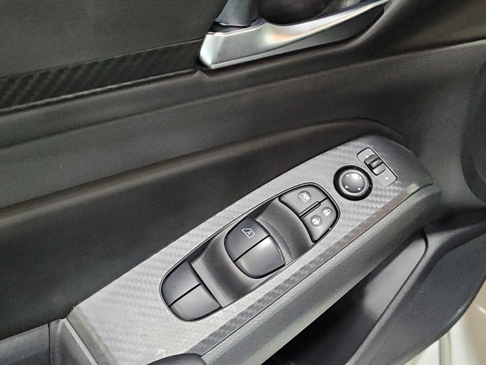 2022 Nissan Altima in Plymouth Meeting, PA 19462 - 18107430 27