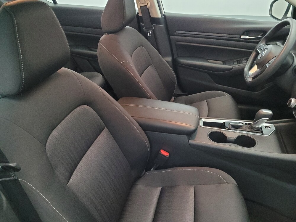 2022 Nissan Altima in Plymouth Meeting, PA 19462 - 18107430 21