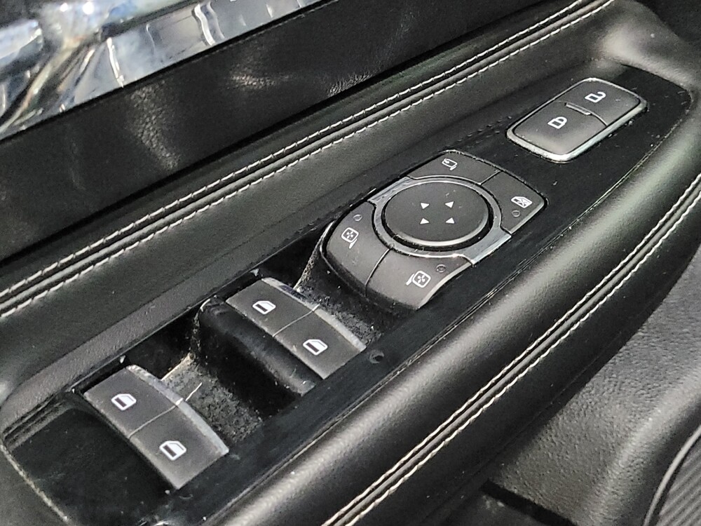 2020 Lincoln Corsair in Williamstown, NJ 8094 - 18107431 27