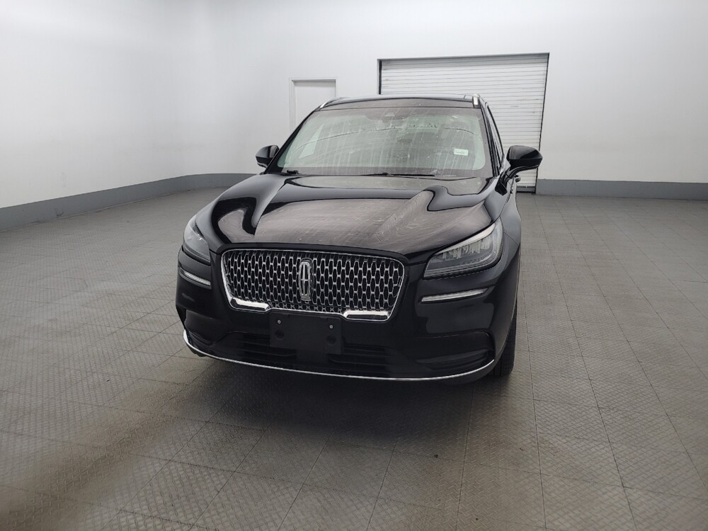 2020 Lincoln Corsair in Williamstown, NJ 8094 - 18107431 15