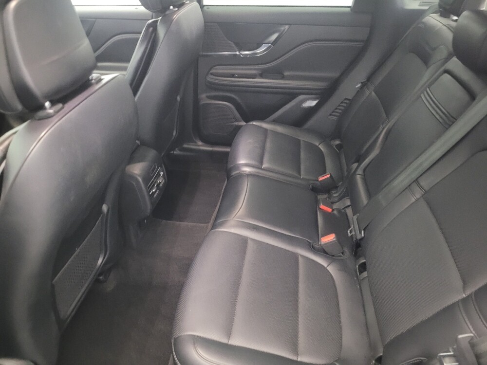 2020 Lincoln Corsair in Williamstown, NJ 8094 - 18107431 18