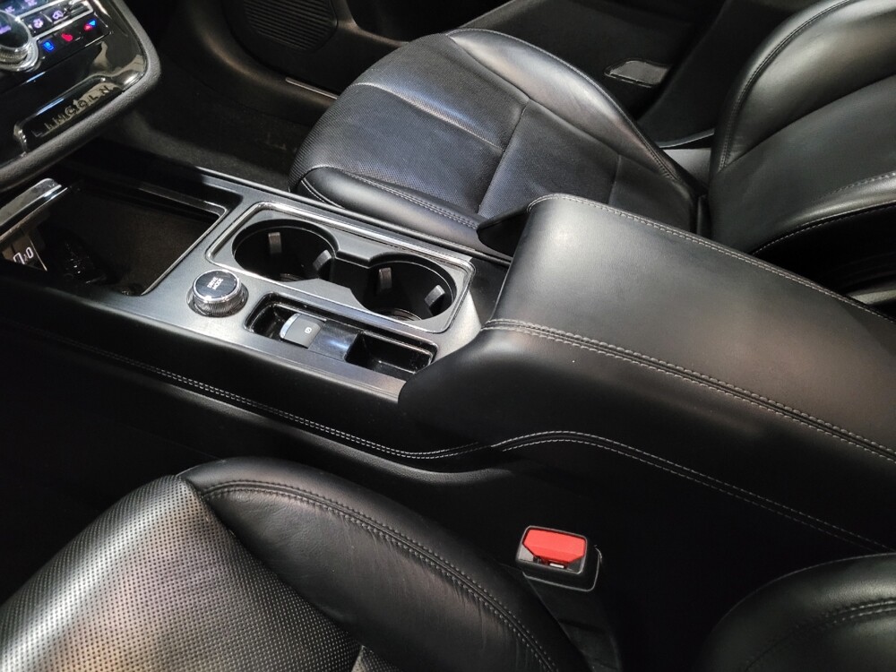 2020 Lincoln Corsair in Williamstown, NJ 8094 - 18107431 26