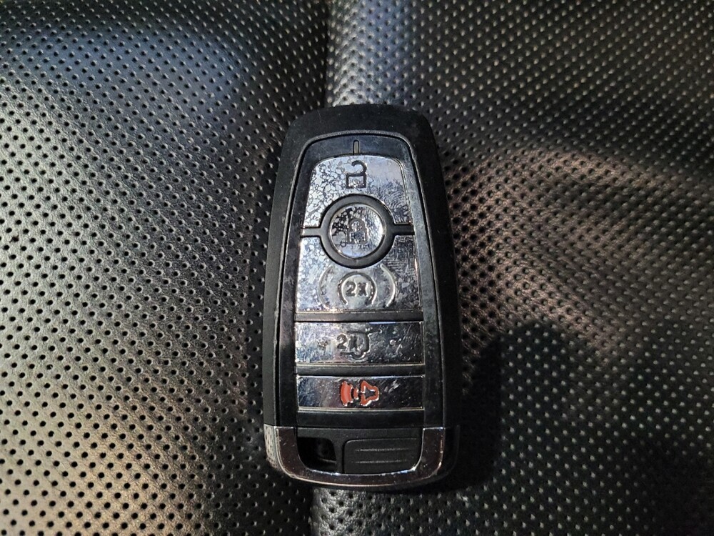 2020 Lincoln Corsair in Williamstown, NJ 8094 - 18107431 32