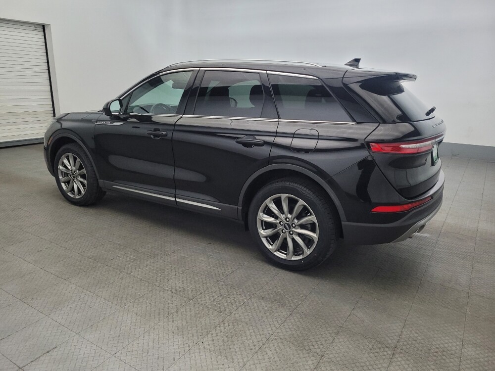 2020 Lincoln Corsair in Williamstown, NJ 8094 - 18107431 3