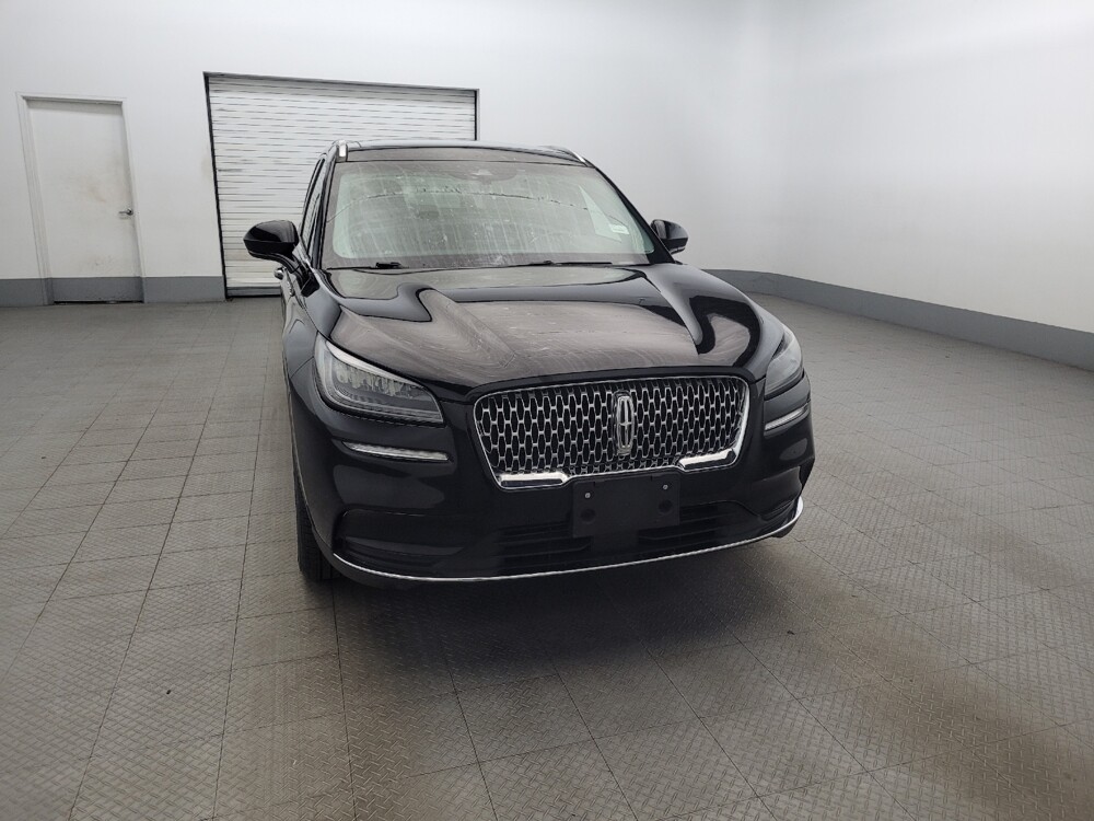 2020 Lincoln Corsair in Williamstown, NJ 8094 - 18107431 14