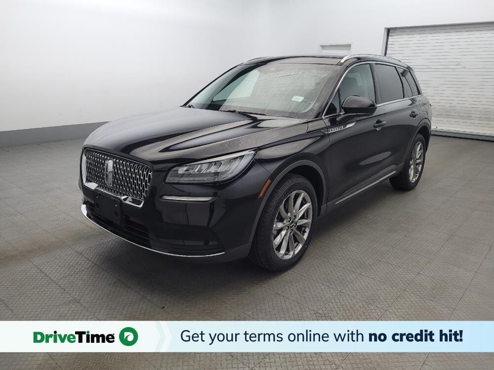 2020 Lincoln Corsair in Williamstown, NJ 8094 - 18107431