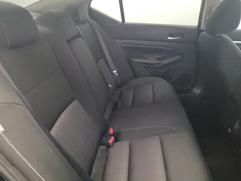 2022 Nissan Altima in Richmond, VA 23235 - 18107432 19