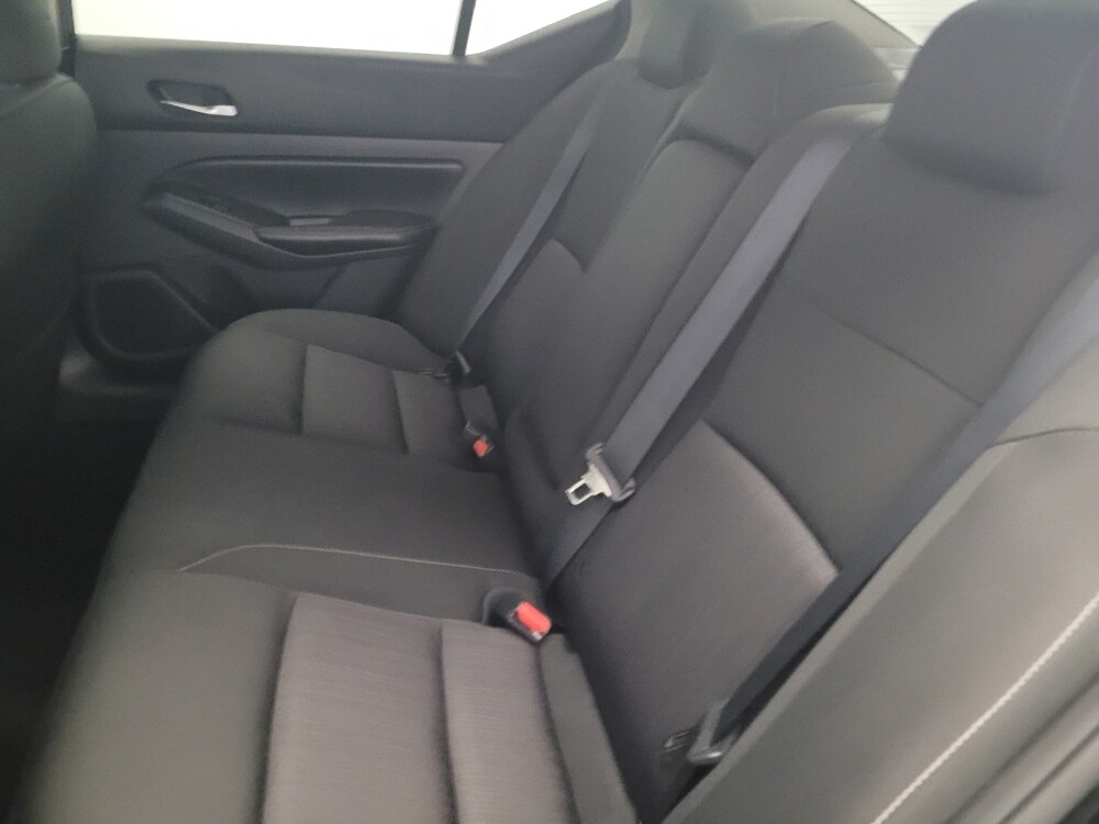 2022 Nissan Altima in Richmond, VA 23235 - 18107432 18