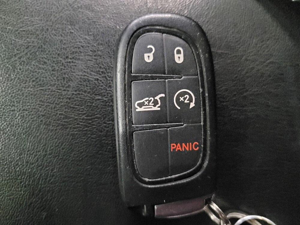 2020 Jeep Cherokee in Owings Mills, MD 21117 - 18107433 32