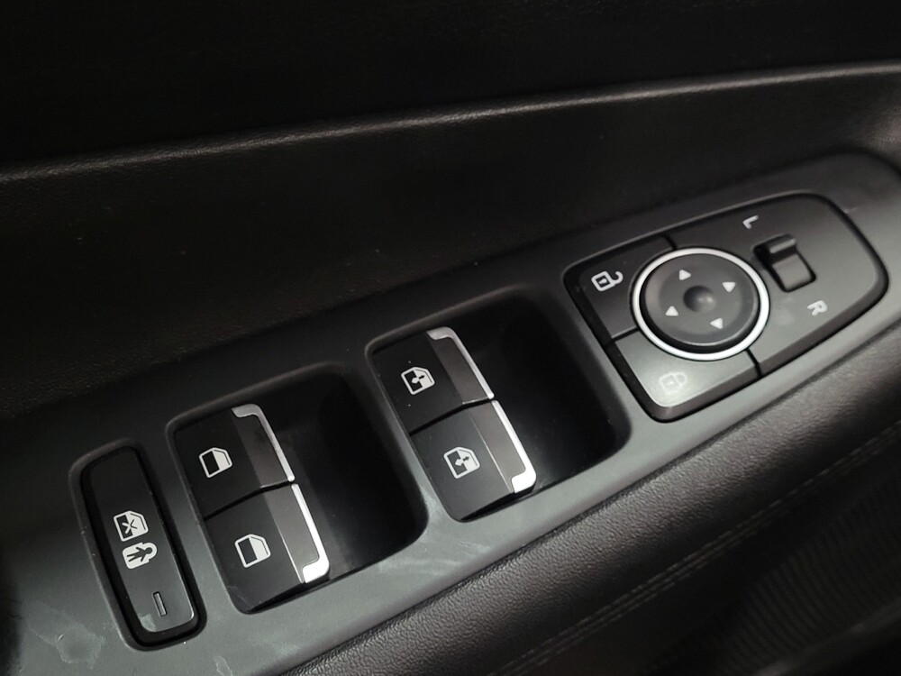 2022 Hyundai Santa Fe in New Castle, DE 19720 - 18107435 27