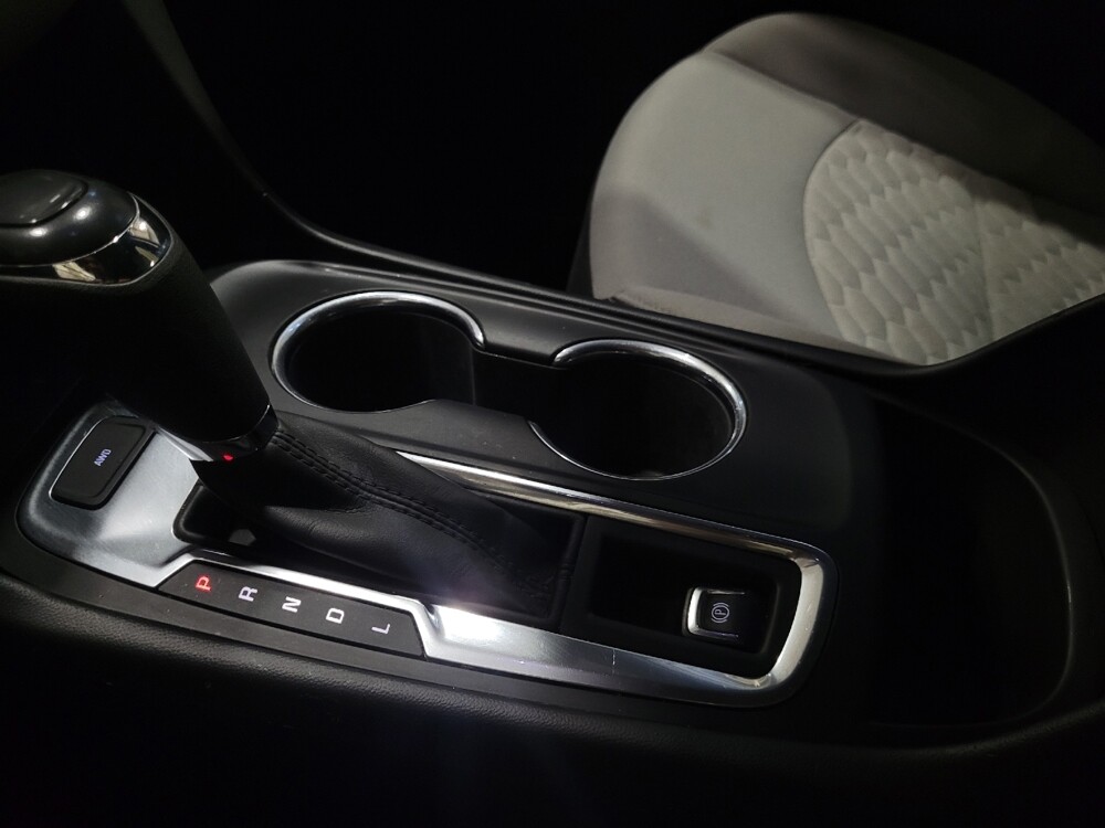 2019 Chevrolet Equinox in New Castle, DE 19720 - 18107436 26