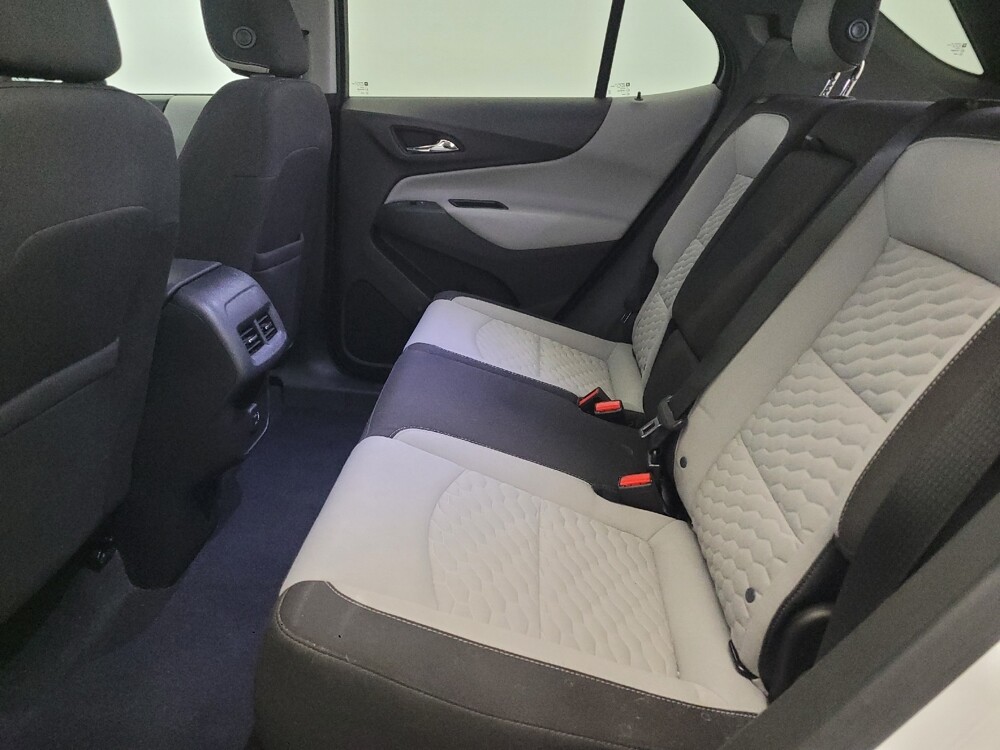 2019 Chevrolet Equinox in New Castle, DE 19720 - 18107436 18