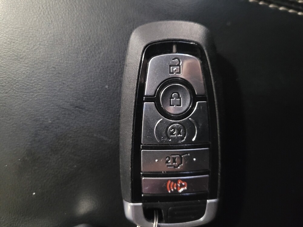 2020 Ford Explorer in Allentown, PA 18103 - 18107437 32