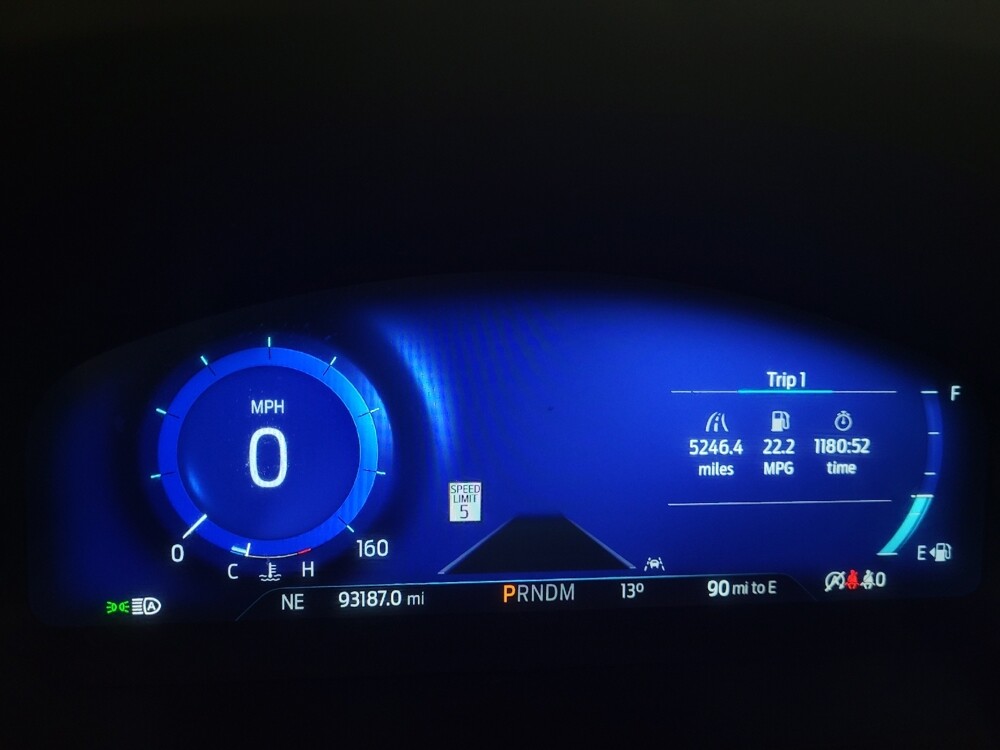 2020 Ford Explorer in Allentown, PA 18103 - 18107437 23